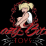 Buckcherry’s New Crazy Bitch Toys + Tour Dates + The Covers: Volume I