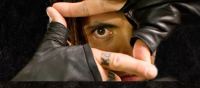Criss Angel Announces June 2015 World Premiere of Third Live Show, <i>The Supernaturalists</i>™ ~ 8 Mind-Blowing Magic!Ans That Destroy Reality