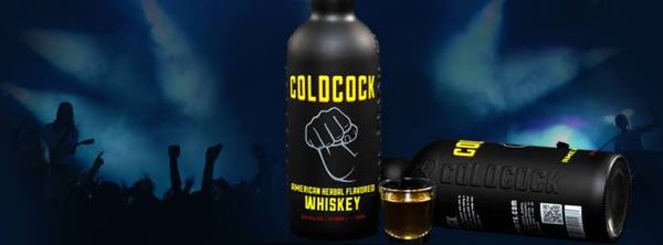 Coldcock