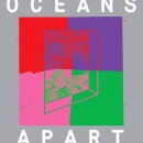 Cut Copy presents Oceans Apart, a Glimpse of Melbourne’s Dance Culture, Out Today