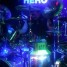 FlashSounds:  Desperate Hero