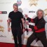 The Doors Receive “Inspiration Award” in Los Angeles from Classic Rock Magazine