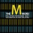 BadChristian (Emery) Releases Free E-Book The M Word