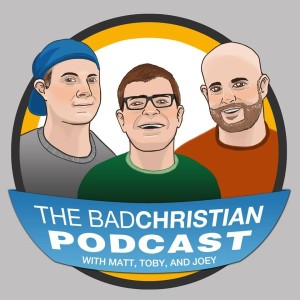 Emery podcast
