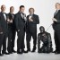 Faith No More Preview “Motherf**Ker” Via Rolling Stone