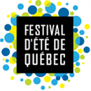 Festival d’été de Québec Announces 2015 Dates!