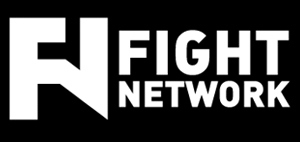 Fight Network crop