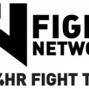 Fight Network’s Weekly MMA & Kickboxing Programming