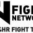 Fight Network’s Weekly MMA & Kickboxing Programming