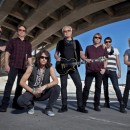 Foreigner Rocks Twin River Casino on Friday, February 13, 2015 @ 8pm