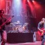 Front Row Pics Teaser:  Halestorm @ The Palladium on 11/29/2014