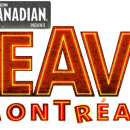Heavy Montreal Announces 2015 Dates!