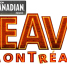Heavy Montreal Announces 2015 Dates!