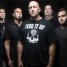 I.N.C.:  New Video and Tour with Tantric!