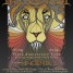 INTRONAUT: 10 Year Anniversary Tour and Spotify Playlists