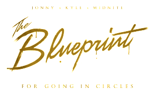Jonny trans