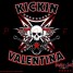 FlashSounds:  Kickin Valentina