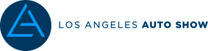 LA