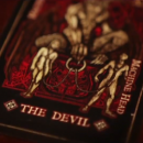 Machine Head Release Second Album Trailer for Bloodstone & Diamonds + New Track