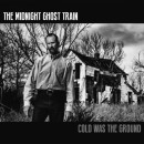 The Midnight Ghost Train Unveil Details of Upcoming Album!
