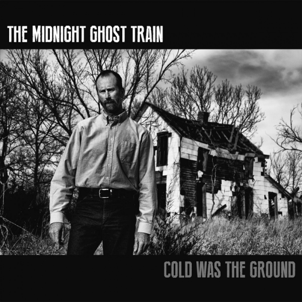 Midnight Ghost1