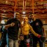 Keep Your Eye on This Up and Coming MMA Fighter