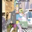 OK Go ~ New Yorker, New Single, DNA, Hungry Ghosts, Upcoming Tour ~ Just the Usual