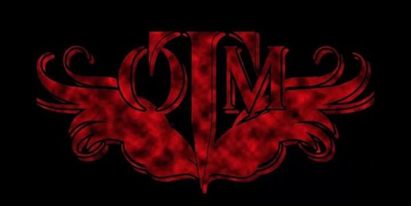 OTM logo