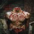 Obituary Premiere New Song via Guitar World, New Album Inked in Blood Due Out Oct. 27