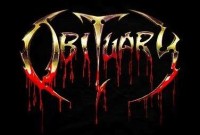 Obituary Premiere New Song via Guitar World, New Album <i>Inked in Blood Due</i> Out Oct. 27