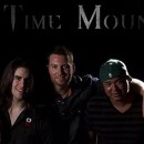 One Time Mountain Premieres Official Video for “So Scared” Exclusively via FlashWounds