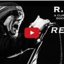 R.E.M.’s Plagued Monster Tour Revisited in Clip from Documentary R.E.M. by MTV