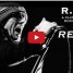R.E.M.’s Plagued Monster Tour Revisited in Clip from Documentary R.E.M. by MTV