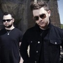 Royal Blood To Support Foo Fighters on North American Dates in July/August 2015