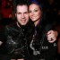 A Lesson in Respect: Tera Wray Static Addresses Fans and Friends … and Others
