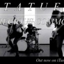 Statues Release Music Video for “Oh Precious Commodity”