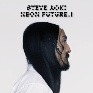 Steve Neon 1