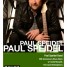 Thanksgiving Eve Blues Blowout @ Scullers ~ Paul Speidel Band Celebrates 20 Years!