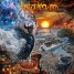 Job For A Cowboy: Stream Their Entire New Album Now!