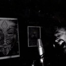 Sylosis Release Dormant Heart Teaser!