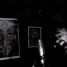 Sylosis Release Dormant Heart Teaser!