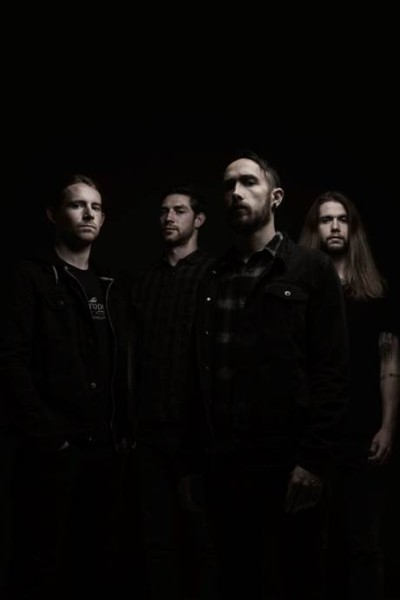 Sylosis