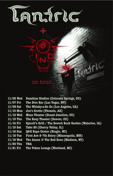 Tantric _INC tour flyer[3]-1