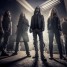 The Agonist Set to Release Eye Of Providence February 24
