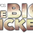 Performance Times Announced for MetroPCS & X102.9 Present The Big Ticket