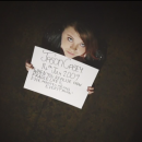 The Defiled Release Video for Their “…Most Emotional Song…” Yet