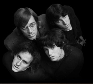 The Doors