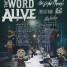 The Word Alive Premieres Their “The Runaway” Music Video on Nov. 26 + Continues to Rock The Get Real Tour!