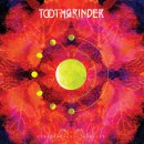 Toothgrinder Releases Spinefarm Label Debut and New Video!