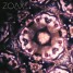 ZOAX Premieres New Video “Lonely Souls” via Kerrang!